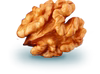 single walnut