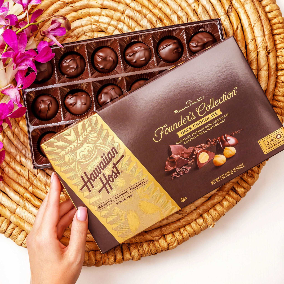 FCDark7oz_a7e2ae30-7069-4e1e-