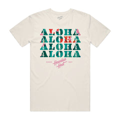 Aloha Vibes Shirt