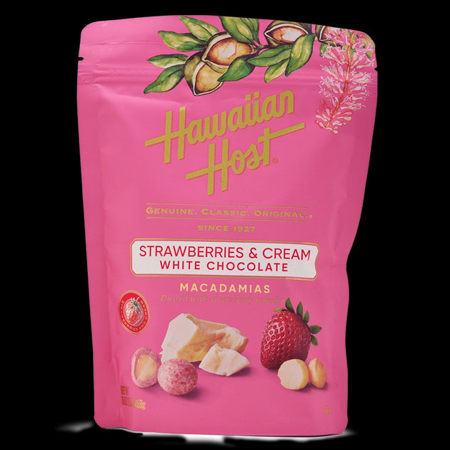 Valentine's Day Chocolate Gifts