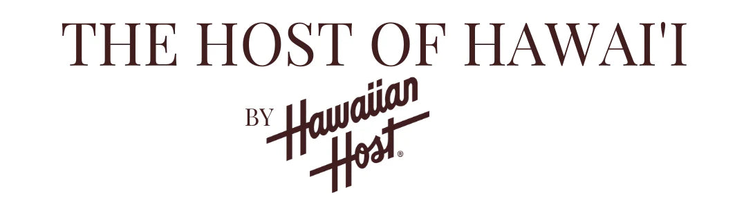 Things To Do In O'ahu, Hawai'i
