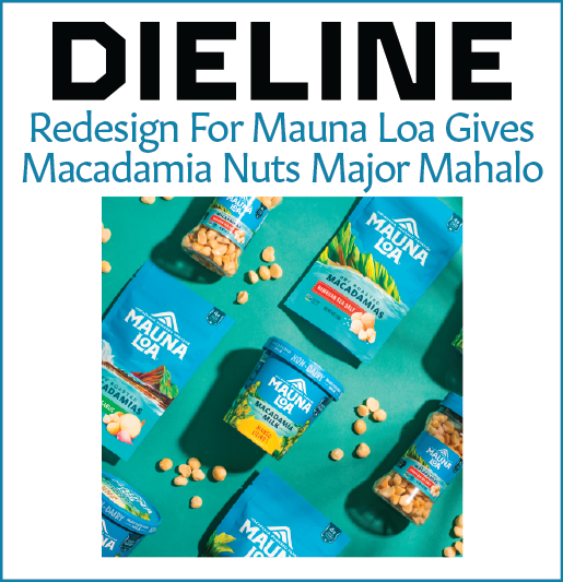 Moxie Sozo Redesign For Mauna Loa Gives Macadamia Nuts Major Mahalo