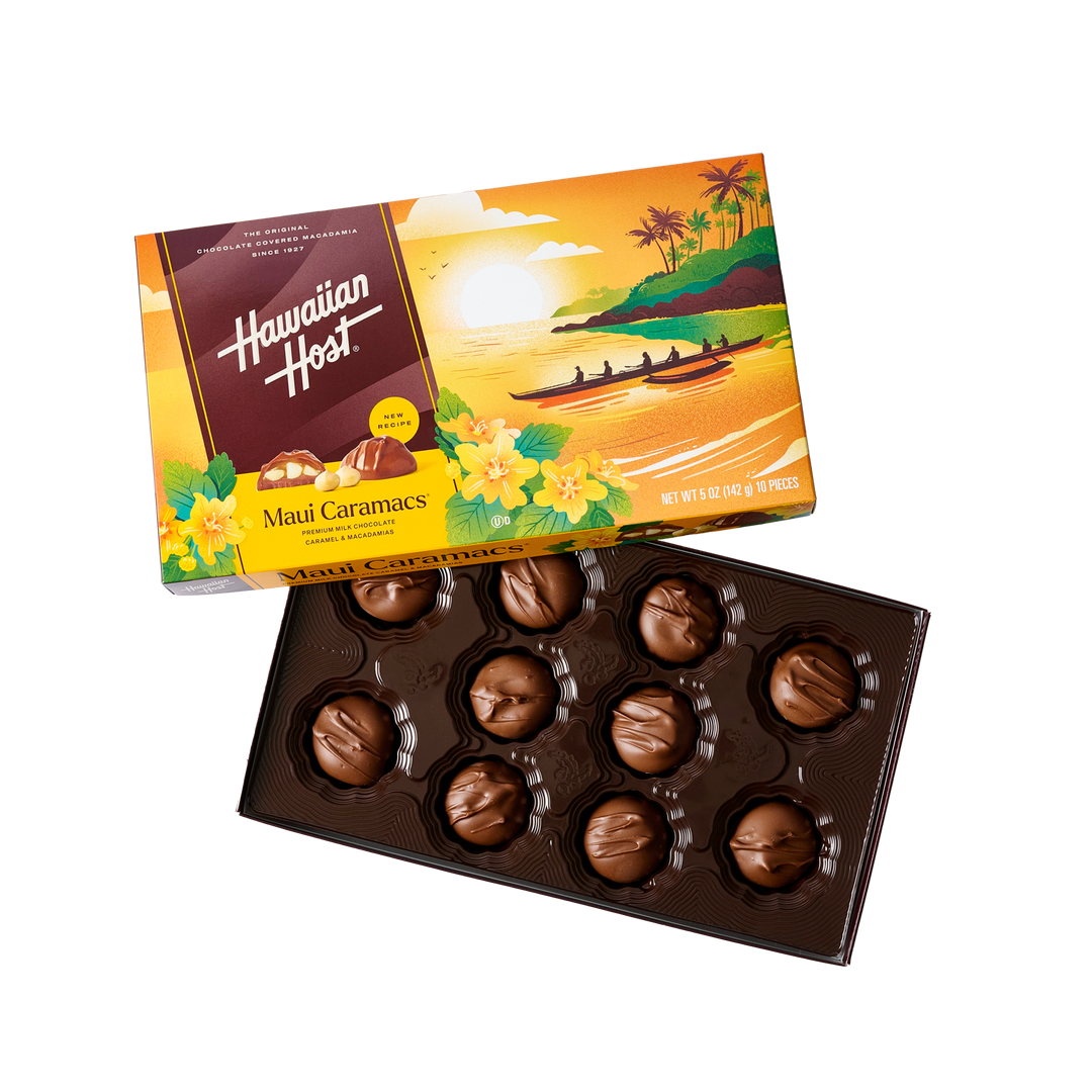 202505HHostCaramacs-012-