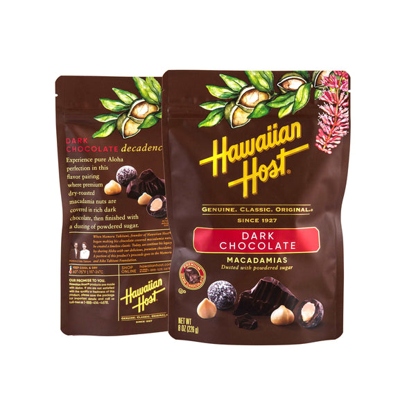 CopyofParadiseCollectionDarkCh