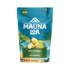 Flavored Macadamias - Dill Pickle Small Bag Gallery Thumbnail Image