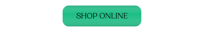 Shop Online button