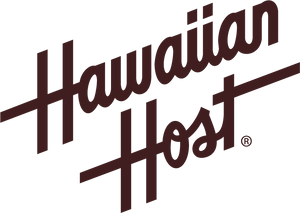Hawaiian Host Coupons and Promo Code
