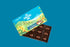 Chocolate Covered Macadamias - Mountains Milk Chocolate Covered Box Gallery Thumbnail Image