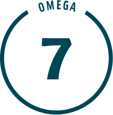 omega 7 icon