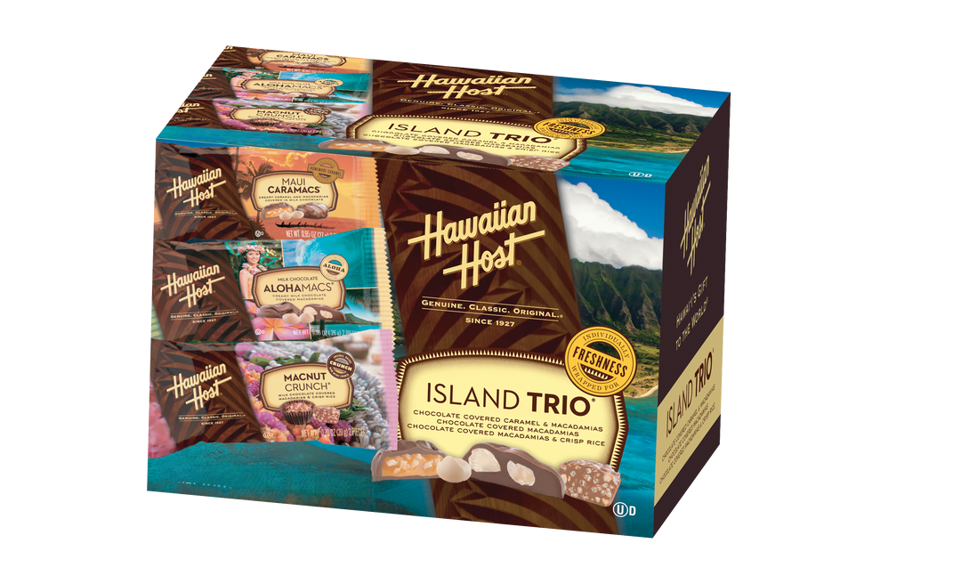 Island_Trio_MINI_Angled_7x4.