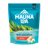 Flavored Macadamias - Sea Salt Large Bag Gallery Thumbnail Image