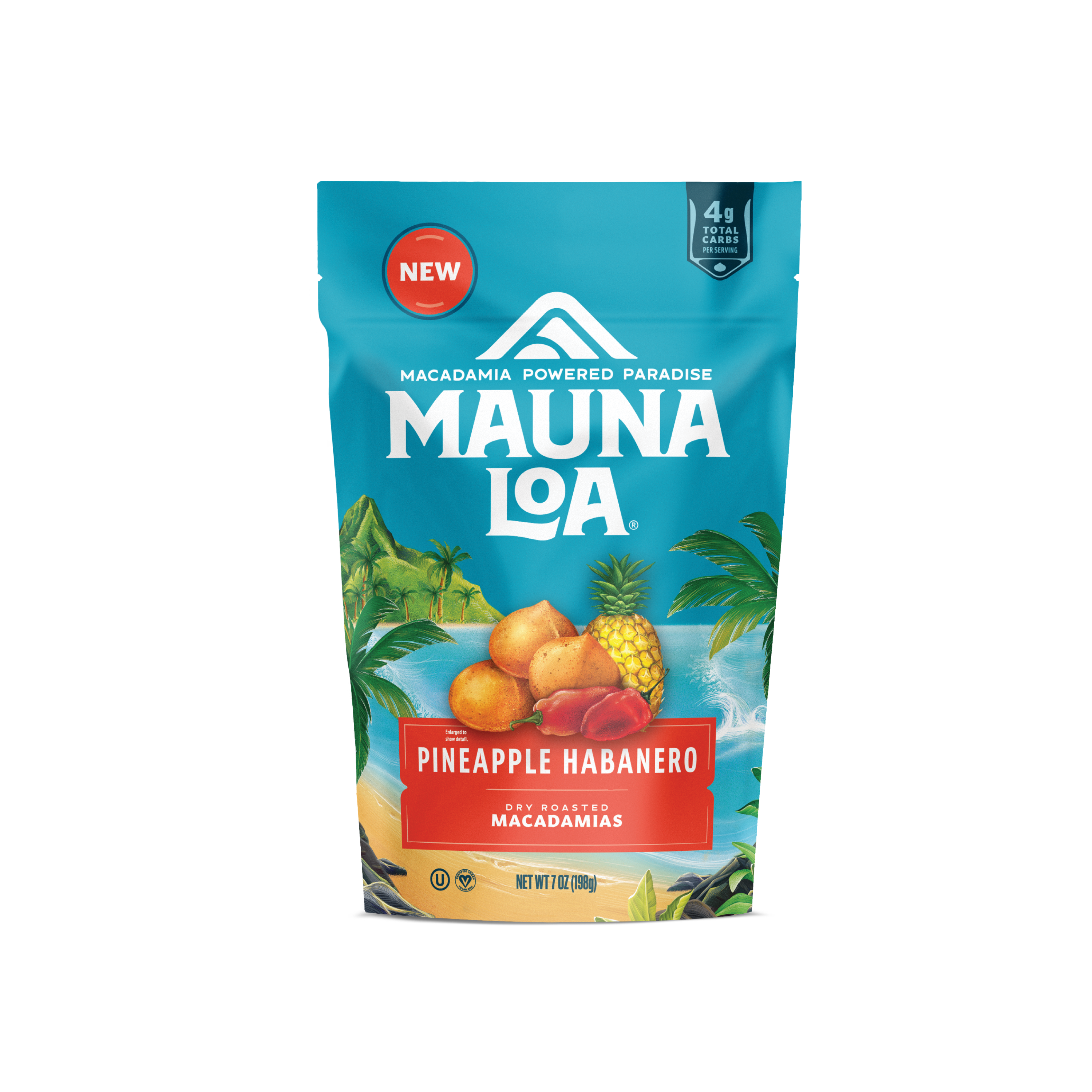 PIneappleHab7ozFront_3000x.