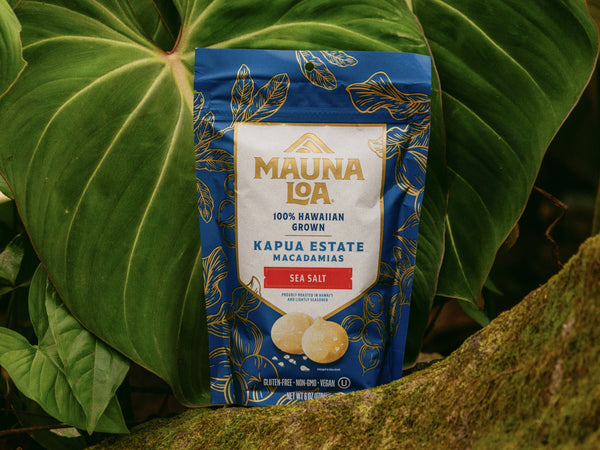 KAPUA ORCHARDS