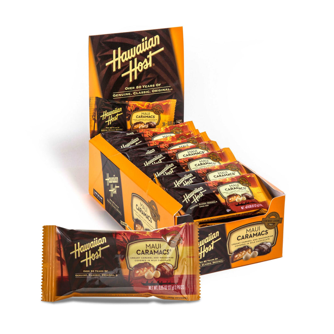 caramacs_b48f6276-df35-4e95-