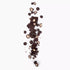 Chocolate Covered Macadamias - Dark Chocolate Small Bag Gallery Thumbnail Image