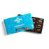 Chocolate Covered Macadamias - Mountains Milk Chocolate Covered Box Gallery Thumbnail Image