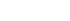 Koho Logo