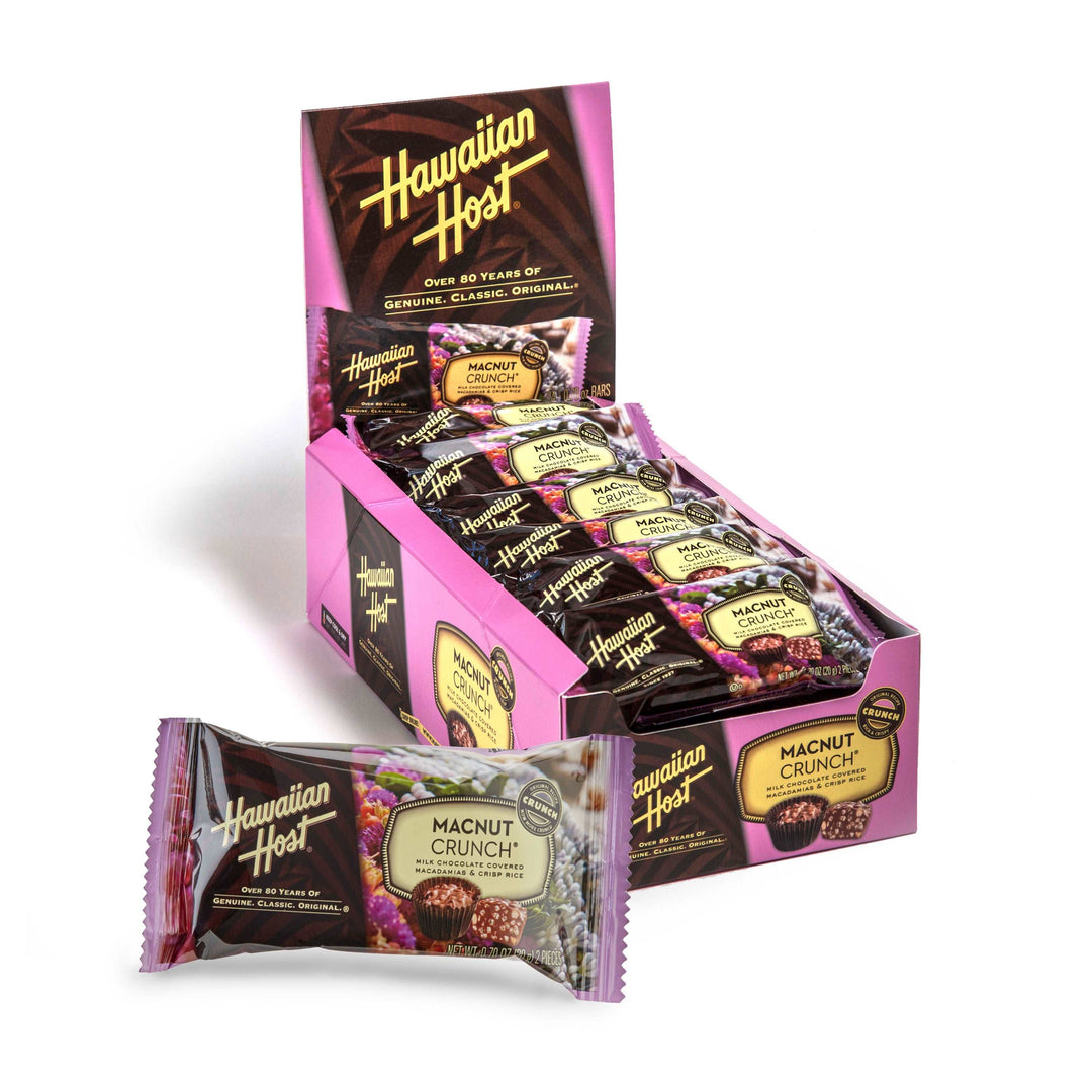 macnut-crunch_19843353-70be-