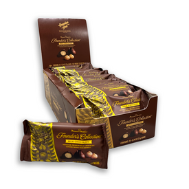 Founder's Collection Milk Chocolate 2-Piece