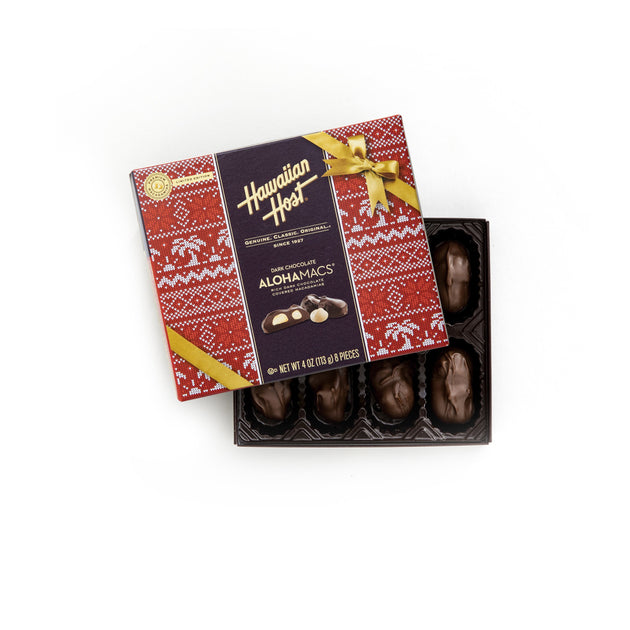 Party Favors & Hosting Gifts