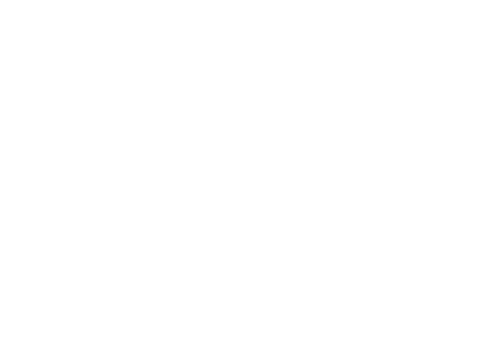 Mauna Loa Logo