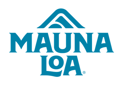 Mauna Loa Logo