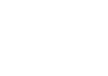 Go to Mauna Loa website