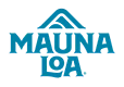 Mauna Loa Logo